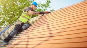 Best Slate Roofing  in Orion, IL